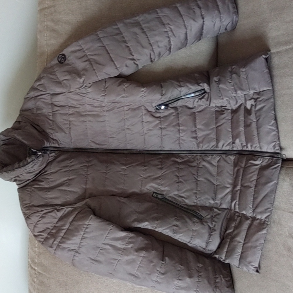Armani Jeans Womans Jacket